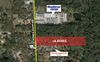 3602 Honea Egypt Rd photo